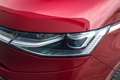 Volkswagen T7 Multivan 2.0TDI Batalla Larga Style DSG 110kW Rojo - thumbnail 15