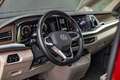 Volkswagen T7 Multivan 2.0TDI Batalla Larga Style DSG 110kW Rojo - thumbnail 30