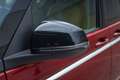 Volkswagen T7 Multivan 2.0TDI Batalla Larga Style DSG 110kW Rojo - thumbnail 17