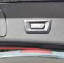BMW 216 d Gran Tourer* NAVI* Sound System* Sg chauffants Gris - thumbnail 19