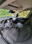 BMW 216 d Gran Tourer* NAVI* Sound System* Sg chauffants Gris - thumbnail 5
