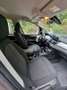 BMW 216 d Gran Tourer* NAVI* Sound System* Sg chauffants Gris - thumbnail 4