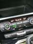 BMW 216 d Gran Tourer* NAVI* Sound System* Sg chauffants Gris - thumbnail 17