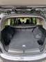 BMW 216 d Gran Tourer* NAVI* Sound System* Sg chauffants Gris - thumbnail 11