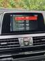 BMW 216 d Gran Tourer* NAVI* Sound System* Sg chauffants Gris - thumbnail 15