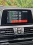 BMW 216 d Gran Tourer* NAVI* Sound System* Sg chauffants Gris - thumbnail 16