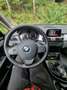 BMW 216 d Gran Tourer* NAVI* Sound System* Sg chauffants Gris - thumbnail 8