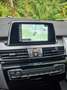 BMW 216 d Gran Tourer* NAVI* Sound System* Sg chauffants Gris - thumbnail 12