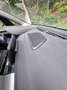 BMW 216 d Gran Tourer* NAVI* Sound System* Sg chauffants Gris - thumbnail 20