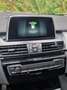 BMW 216 d Gran Tourer* NAVI* Sound System* Sg chauffants Gris - thumbnail 13