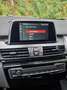BMW 216 d Gran Tourer* NAVI* Sound System* Sg chauffants Gris - thumbnail 14