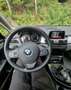 BMW 216 d Gran Tourer* NAVI* Sound System* Sg chauffants Gris - thumbnail 7