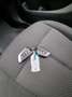 BMW 216 d Gran Tourer* NAVI* Sound System* Sg chauffants Gris - thumbnail 18