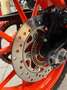 KTM RC 125 Oranje - thumbnail 6