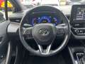 Toyota Corolla TS Hybrid Trek*KAM*KLIMA*LED*PDC Blanc - thumbnail 14