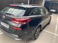 Hyundai i30 1.0 TGDI 48V Klass Negro - thumbnail 3