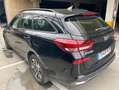 Hyundai i30 1.0 TGDI 48V Klass Negro - thumbnail 4