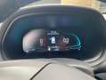 Hyundai i30 1.0 TGDI 48V Klass Negro - thumbnail 8