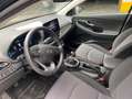 Hyundai i30 1.0 TGDI 48V Klass Negro - thumbnail 7