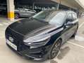 Hyundai i30 1.0 TGDI 48V Klass Negro - thumbnail 9
