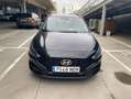 Hyundai i30 1.0 TGDI 48V Klass Negro - thumbnail 5
