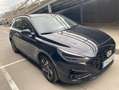 Hyundai i30 1.0 TGDI 48V Klass Negro - thumbnail 2