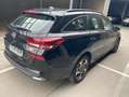 Hyundai i30 1.0 TGDI 48V Klass Negro - thumbnail 6