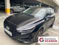 Hyundai i30 1.0 TGDI 48V Klass Negro - thumbnail 1
