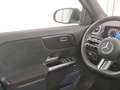 Mercedes-Benz GLA 180 AMG-ADVANCED+ PANO KEYLG KAMERA EASYPAC Schwarz - thumbnail 6