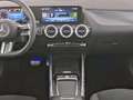Mercedes-Benz GLA 180 AMG-ADVANCED+ PANO KEYLG KAMERA EASYPAC Schwarz - thumbnail 7