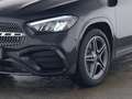 Mercedes-Benz GLA 180 AMG-ADVANCED+ PANO KEYLG KAMERA EASYPAC Schwarz - thumbnail 4