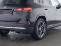 Mercedes-Benz GLA 180 AMG-ADVANCED+ PANO KEYLG KAMERA EASYPAC Schwarz - thumbnail 5