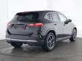 Mercedes-Benz GLA 180 AMG-ADVANCED+ PANO KEYLG KAMERA EASYPAC Schwarz - thumbnail 3