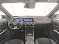 Mercedes-Benz GLA 180 AMG-ADVANCED+ PANO KEYLG KAMERA EASYPAC Schwarz - thumbnail 9