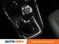 Ford EcoSport 1.0 EcoBoost Titanium *CAM*BT*SHZ*KLIMAAUTO* Blau - thumbnail 26