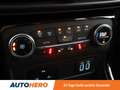 Ford EcoSport 1.0 EcoBoost Titanium *CAM*BT*SHZ*KLIMAAUTO* Blau - thumbnail 24
