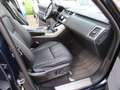 Land Rover Range Rover Sport 2.0 Si4 PHEV HSE Dynamic Stealth 404 Blau - thumbnail 20