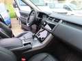 Land Rover Range Rover Sport 2.0 Si4 PHEV HSE Dynamic Stealth 404 Blau - thumbnail 22