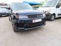 Land Rover Range Rover Sport 2.0 Si4 PHEV HSE Dynamic Stealth 404 Azul - thumbnail 2