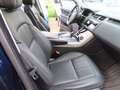 Land Rover Range Rover Sport 2.0 Si4 PHEV HSE Dynamic Stealth 404 Azul - thumbnail 23