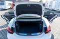 Audi e-tron GT RS Carbon*AssistenzPlus*HeadUP*NP175T€ Blanc - thumbnail 9