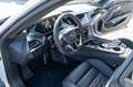 Audi e-tron GT RS Carbon*AssistenzPlus*HeadUP*NP175T€ Blanc - thumbnail 10
