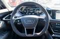 Audi e-tron GT RS Carbon*AssistenzPlus*HeadUP*NP175T€ Blanc - thumbnail 13