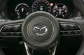 Mazda CX-60 HomuraPlus | PHEV | Vollausstattung HomuraPlus Grau - thumbnail 9