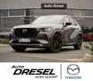 Mazda CX-60 HomuraPlus | PHEV | Vollausstattung HomuraPlus Grau - thumbnail 1