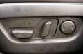 Mazda CX-60 HomuraPlus | PHEV | Vollausstattung HomuraPlus Grau - thumbnail 15