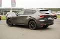 Mazda CX-60 HomuraPlus | PHEV | Vollausstattung HomuraPlus Grau - thumbnail 5