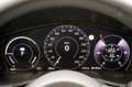 Mazda CX-60 HomuraPlus | PHEV | Vollausstattung HomuraPlus Grau - thumbnail 10