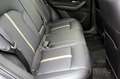 Mazda CX-60 HomuraPlus | PHEV | Vollausstattung HomuraPlus Grau - thumbnail 21