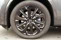 Mazda CX-60 HomuraPlus | PHEV | Vollausstattung HomuraPlus Grau - thumbnail 7